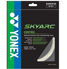 Tennisereketi mähis Yonex Skyarc, 10 m hind ja info | Sulgpall | hansapost.ee