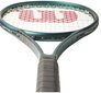 Tennisereket Wilson Blade 100L (16x19) V9, käepideme suurus 2 цена и информация | Välitennise tooted | hansapost.ee