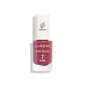 Küünelakk Lumene Pure Gloss, Nr. 7 Rose, 5 ml hind ja info | Küünelakid ja küünelakieemaldajad | hansapost.ee