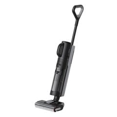 Wet and Dry Cordless vacuum cleaner Dreame H12 Dual цена и информация | Пылесосы | hansapost.ee