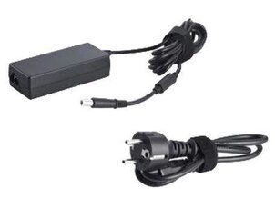Adapter Dell 450-AECL, 4,5 mm hind ja info | USB adapterid ja jagajad | hansapost.ee