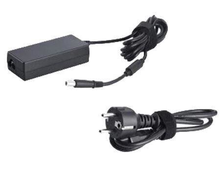 Adapter Dell 450-AECL, 4,5 mm цена и информация | USB adapterid ja jagajad | hansapost.ee