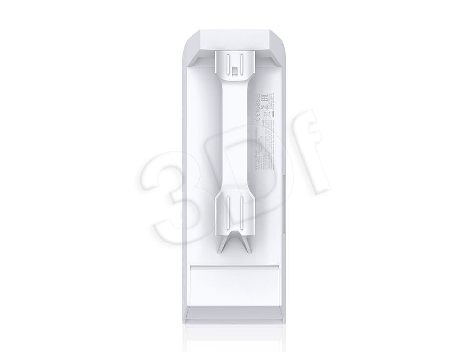 TP-LINK 5GHz 300Mbps 13dBi Outdoor CPE CPE510 802.11n, 300 Mbit hind ja info | USB adapterid ja jagajad | hansapost.ee