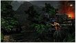 Uncharted 2: Among Thieves Remastered hind ja info | Konsooli- ja arvutimängud | hansapost.ee