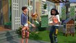 The Sims 4 + Eco Lifestyle Bundle цена и информация | Konsooli- ja arvutimängud | hansapost.ee