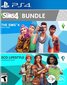 The Sims 4 + Eco Lifestyle Bundle цена и информация | Konsooli- ja arvutimängud | hansapost.ee