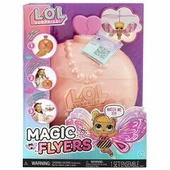 Кукла LOL Surprise! цена и информация | Игрушки для девочек | hansapost.ee