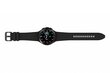 Defektiga toode. Samsung Galaxy Watch 4 Classic (BT,42mm), Black SM-R880NZKAEUD цена и информация | Defektiga tooted | hansapost.ee