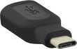 Qoltec 50505 цена и информация | USB adapterid ja jagajad | hansapost.ee