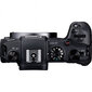 Canon EOS RP + RF 600mm F/ 11 IS STM цена и информация | Fotoaparaadid | hansapost.ee