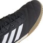 Adidas jalgpallijalatsid Copa Gloro In HQ1032, must цена и информация | Putsad ja muud jalgpallijalatsid | hansapost.ee