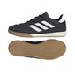 Adidas jalgpallijalatsid Copa Gloro IN, suurus 39 1/3, tumehall цена и информация | Putsad ja muud jalgpallijalatsid | hansapost.ee