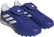 Adidas jalgpallisaapad Copa Gloro TF, suurus 42 2/3, sinine hind ja info | Putsad ja muud jalgpallijalatsid | hansapost.ee