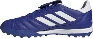 Adidas Jalgpallijalatsid Copa Gloro TF GY9061, sinine hind ja info | Putsad ja muud jalgpallijalatsid | hansapost.ee