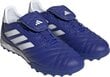 Adidas Jalgpallijalatsid Copa Gloro TF GY9061, sinine цена и информация | Putsad ja muud jalgpallijalatsid | hansapost.ee