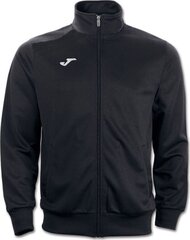 Джемпер Joma sport, 128 см цена и информация | Футбольная форма и другие товары | hansapost.ee