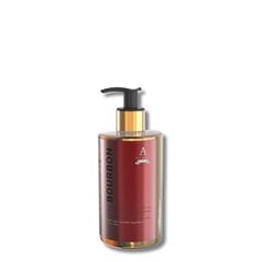 Šampoon ja dušigeel Alchimia Bourbon, 340 ml hind ja info | Dušigeelid, õlid | hansapost.ee