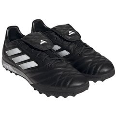 Футбольные бутсы Adidas Copa Gloro TF, размер 44, черный цвет цена и информация | Футбольные бутсы | hansapost.ee