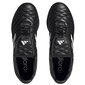 Adidas jalgpallijalatsid Copa Gloro TF, suurus 44, must цена и информация | Putsad ja muud jalgpallijalatsid | hansapost.ee