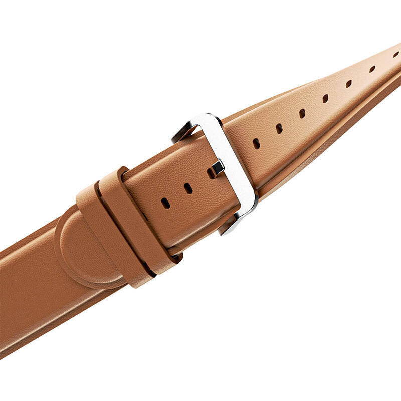 Mibro Watch Lite2 Tarnish hind ja info | Nutikellad, laste nutikellad | hansapost.ee