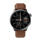 Mibro Watch Lite2 Tarnish hind ja info | Nutikellad, laste nutikellad | hansapost.ee