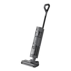 Dreame H12 Core cordless vertical vacuum cleaner цена и информация | Пылесосы | hansapost.ee