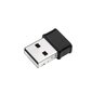 Edimax Dual-Band MU-MIMO USB Adapter EW- цена и информация | USB adapterid ja jagajad | hansapost.ee