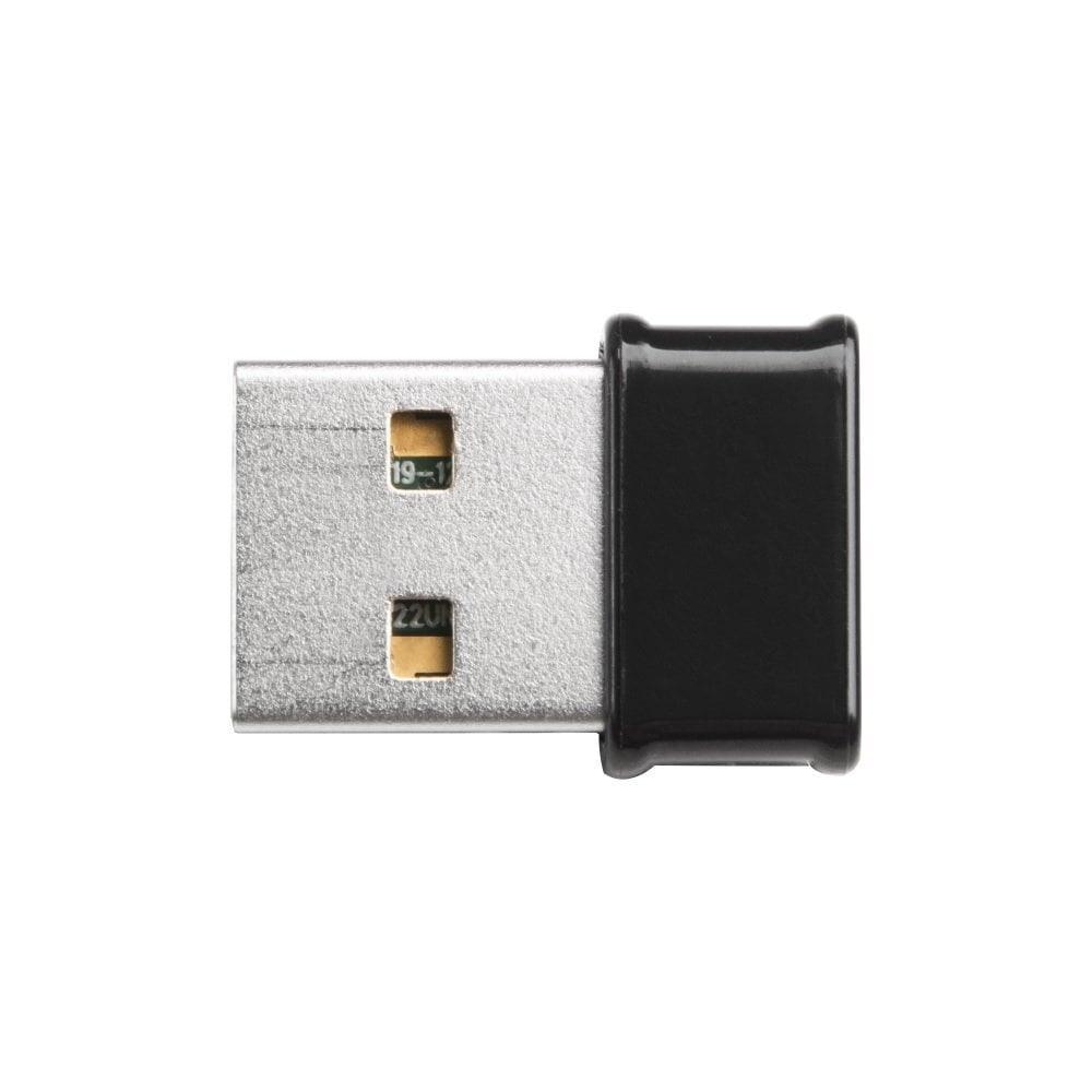 Edimax Dual-Band MU-MIMO USB Adapter EW- цена и информация | USB adapterid ja jagajad | hansapost.ee