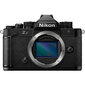 Nikon Z f (Zf) + FTZ II Mount adapter hind ja info | Fotoaparaadid | hansapost.ee