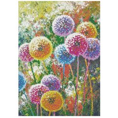 Kunstikomplekt Springos DP0046 price and information | Paint by numbers kits | hansapost.ee