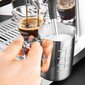 Gastroback 42626 Design Espresso Advanced Duo hind ja info | Kohvimasinad ja espressomasinad | hansapost.ee