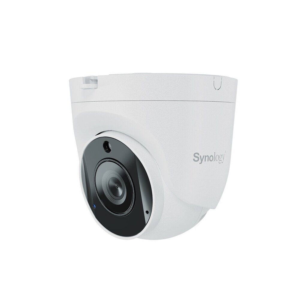 Kaamera Synology IP TC500 IP67 hind ja info | Valvekaamerad | hansapost.ee