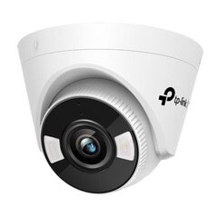 Valvekaamera TP-Link C430 цена и информация | Камеры видеонаблюдения | hansapost.ee