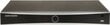 Hikvision NVR DS-7608NXI-K2/8P 8 channels, 8 PoE acusense Hikvision hind ja info | Valvekaamerad | hansapost.ee