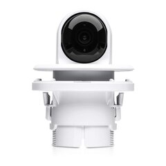 Ubiquiti Protect G3 FLEX Camera цена и информация | Ubiquiti Безопасность дома | hansapost.ee