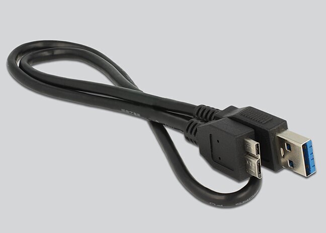 Delock 62581 цена и информация | USB adapterid ja jagajad | hansapost.ee