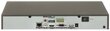 Hikvision NVR DS-7608NXI-K1/ALARM4+1 8 channels Acusense Hikvision price and information | Valvekaamerad | hansapost.ee