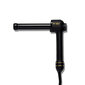 Hot Tools CurlBar Black Gold hind ja info | Lokitangid ja juuksesirgendajad | hansapost.ee