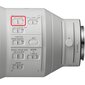 Sony FE 600mm F4 GM OSS | (SEL600F40GM) цена и информация | Fotoaparaatide objektiivid | hansapost.ee