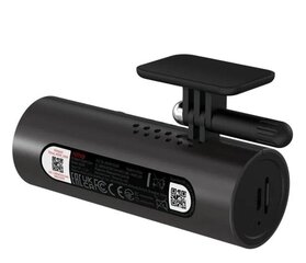 Videosalvesti 70mai Dash Cam 3 цена и информация | Видеорегистраторы | hansapost.ee