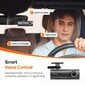 Videosalvesti 70mai Dash Cam 3 hind ja info | Pardakaamerad ja auto videokaamerad | hansapost.ee