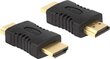 Delock 65508 hind ja info | USB adapterid ja jagajad | hansapost.ee