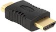 Delock 65508 цена и информация | USB adapterid ja jagajad | hansapost.ee