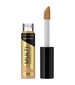 Peitepulk Max Factor 4N, 11 ml цена и информация | Jumestuskreemid ja puudrid | hansapost.ee