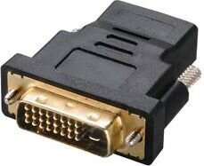 Akasa AK-CBHD03-BKV2 цена и информация | Адаптеры и USB-hub | hansapost.ee