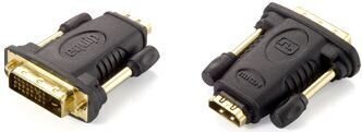 Equip 118908 цена и информация | USB adapterid ja jagajad | hansapost.ee