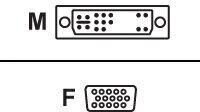 Equip 118945 цена и информация | Адаптеры, USB-разветвители | hansapost.ee