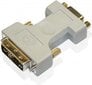 Equip 118945 цена и информация | USB adapterid ja jagajad | hansapost.ee