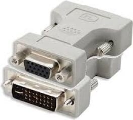 Equip 118945 hind ja info | USB adapterid ja jagajad | hansapost.ee
