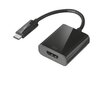 Adapter Trust 21011 hind ja info | USB adapterid ja jagajad | hansapost.ee